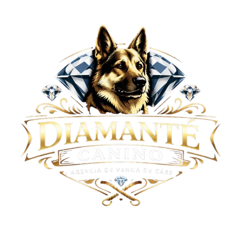 Cachorros Saudáveis